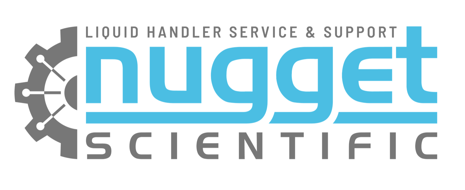Nugget Scientific